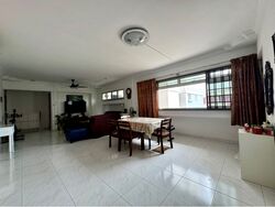 Blk 502 Choa Chu Kang Street 51 (Choa Chu Kang), HDB 5 Rooms #619403261